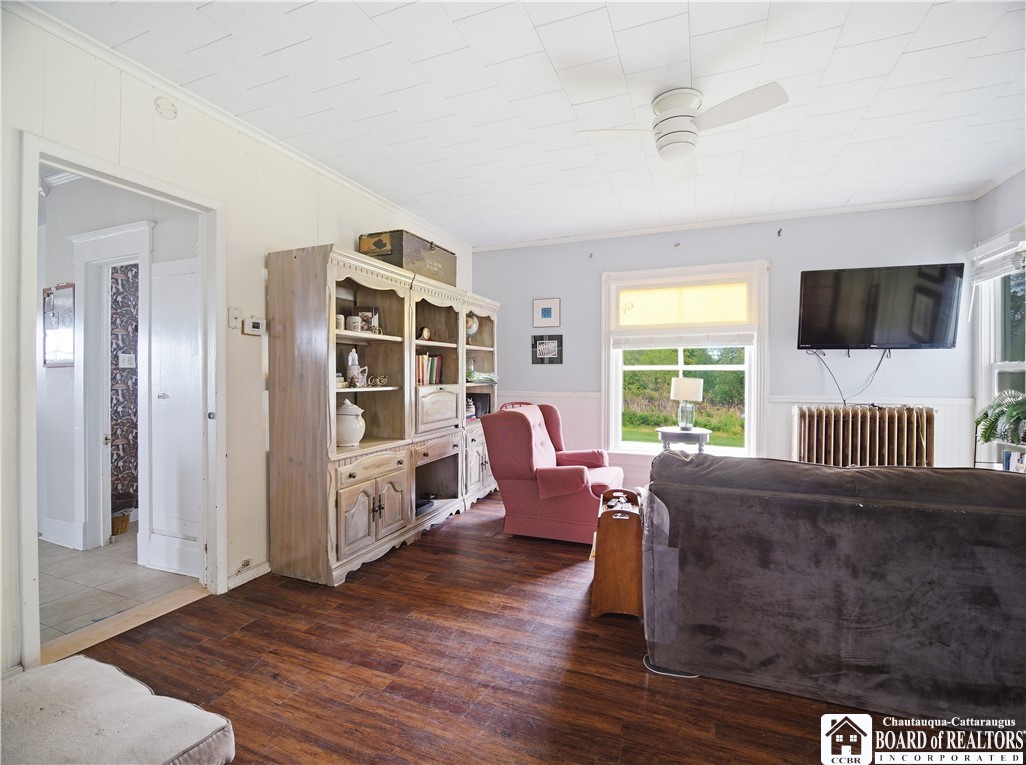 3818 Lakeview Road