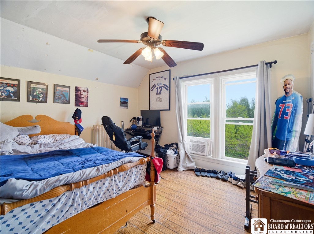 3818 Lakeview Road