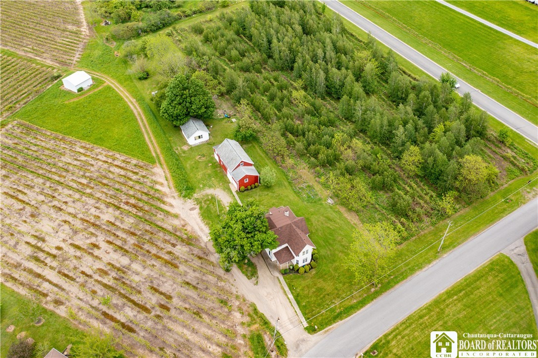 3818 Lakeview Road