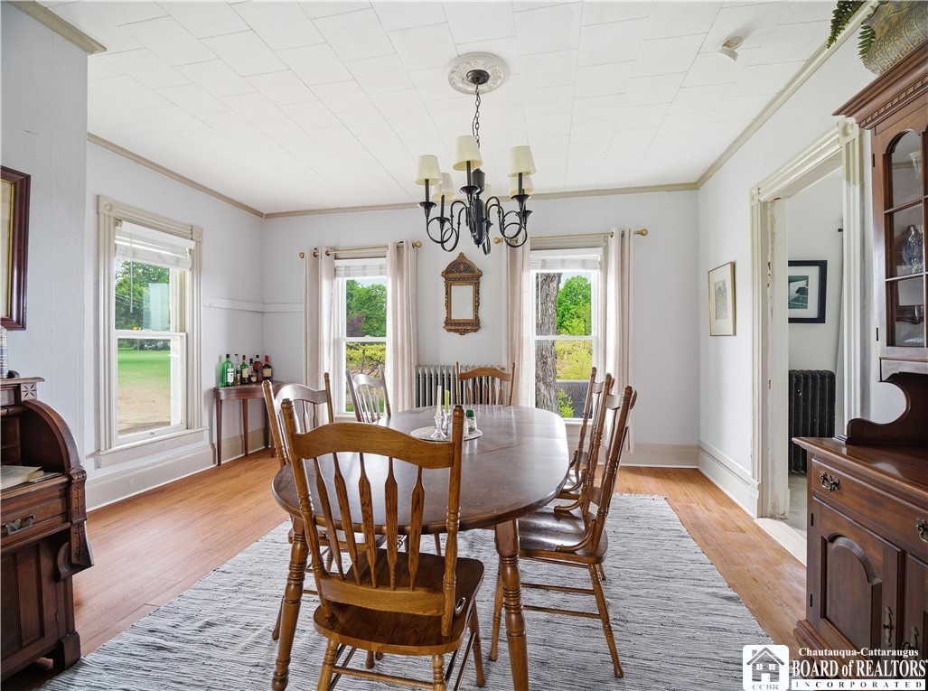 3818 Lakeview Road
