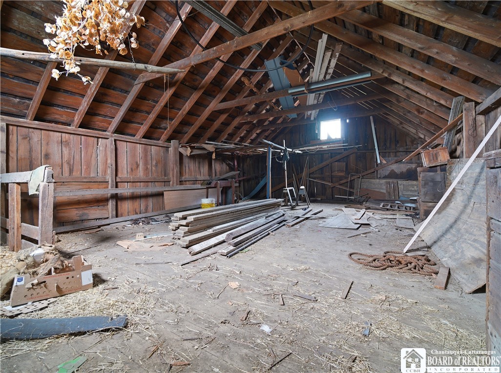 3818 Lakeview Road