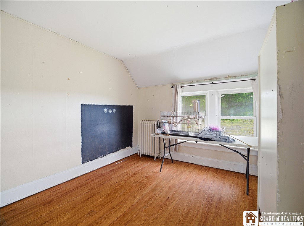 3818 Lakeview Road
