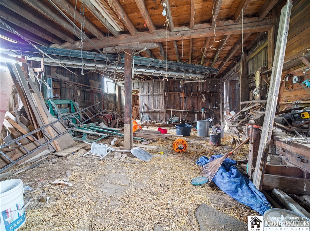 3818 Lakeview Road