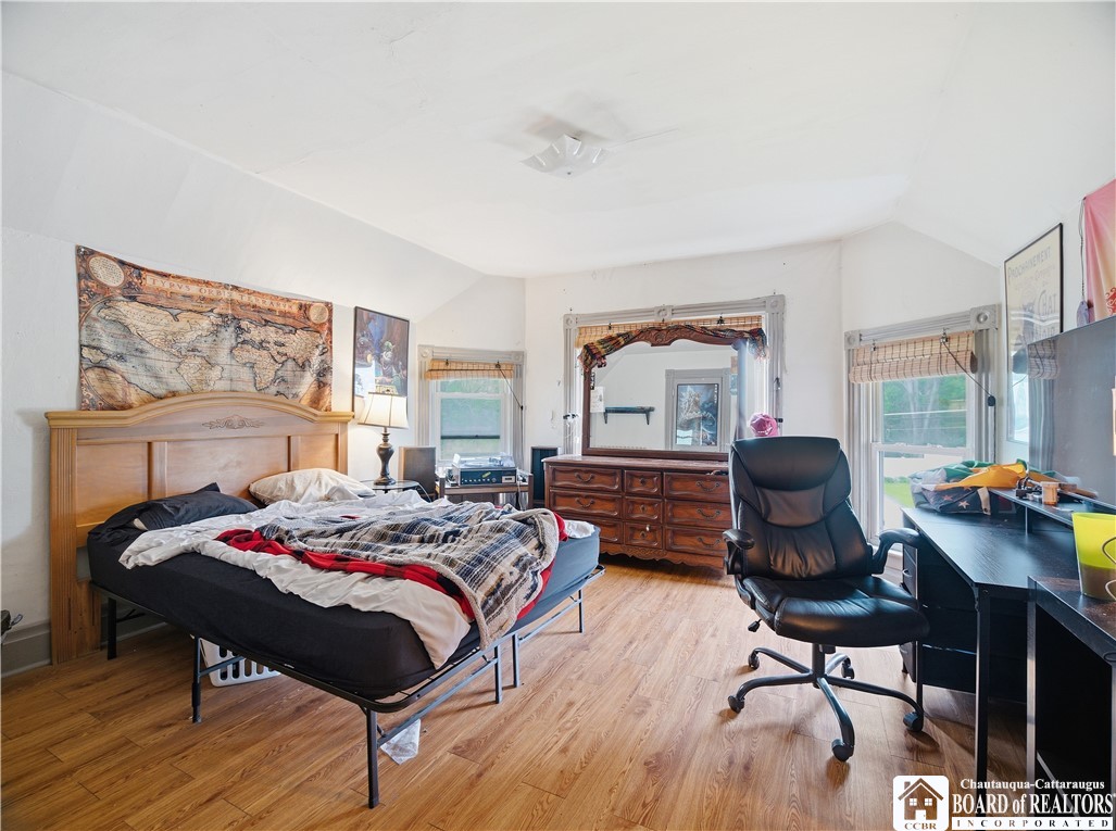 3818 Lakeview Road