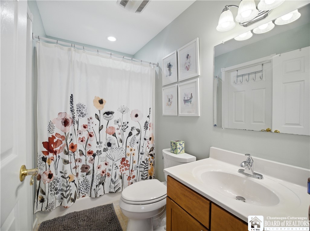 6900 Route 5 Highway