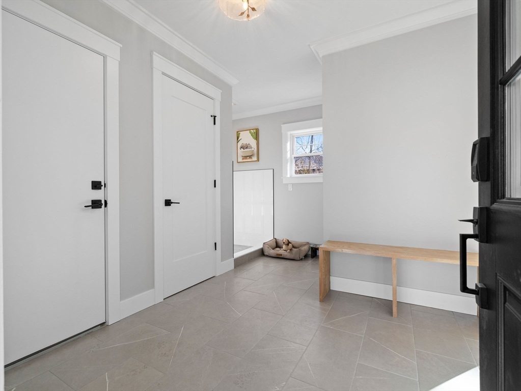 58 Townly Road