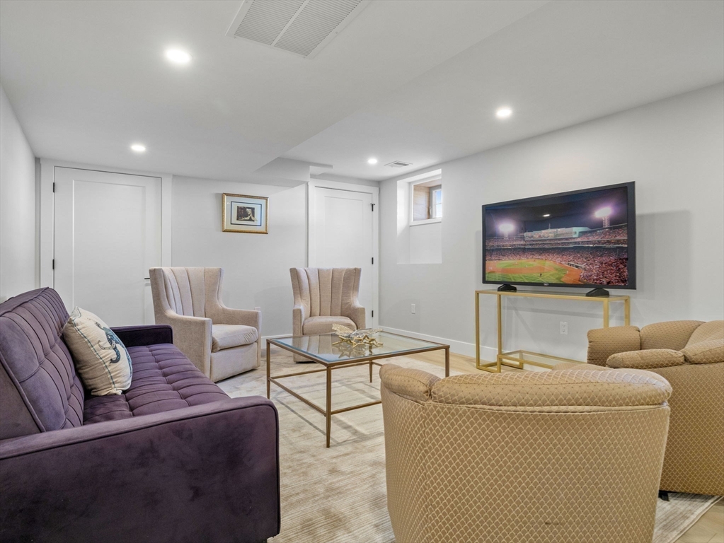 58 Townly Road