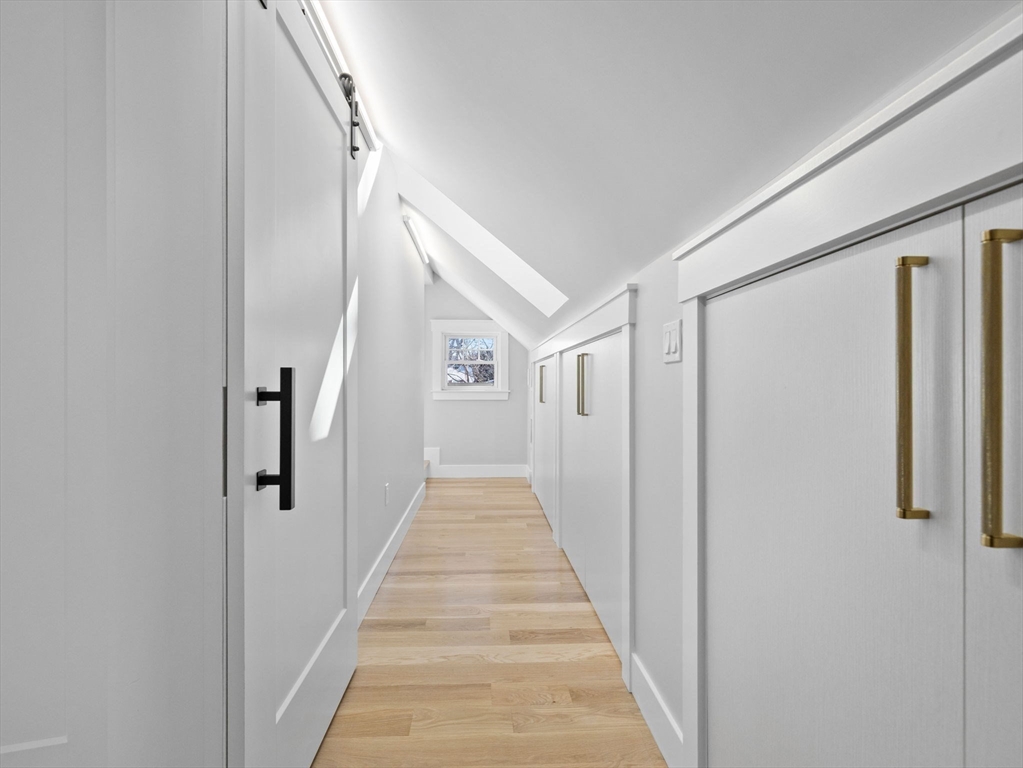 58 Townly Road