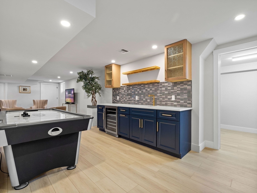 58 Townly Road