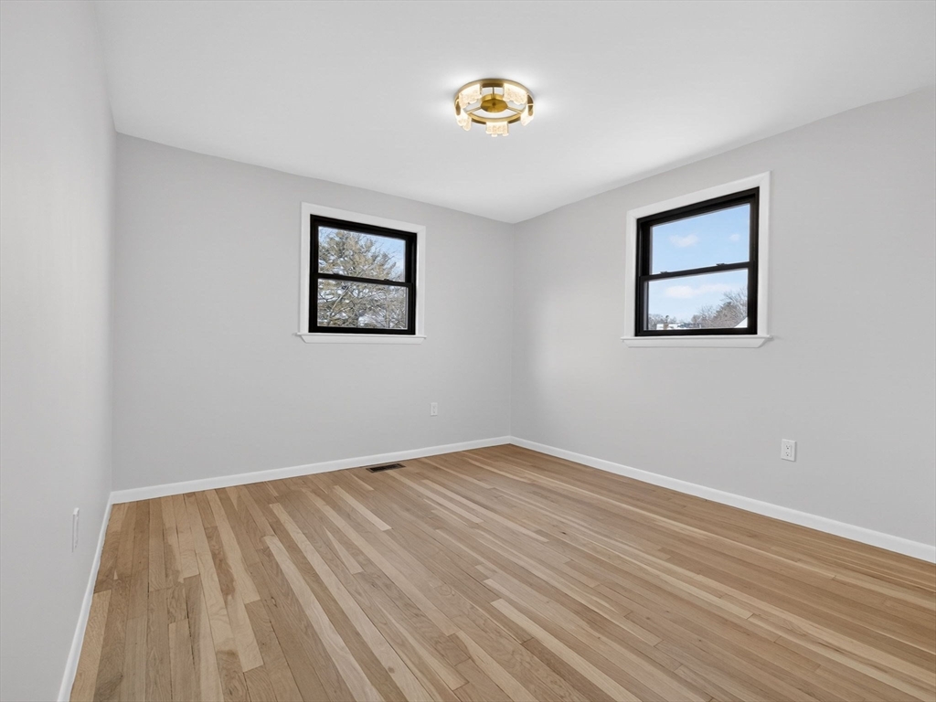 36 Brandley Road # 0