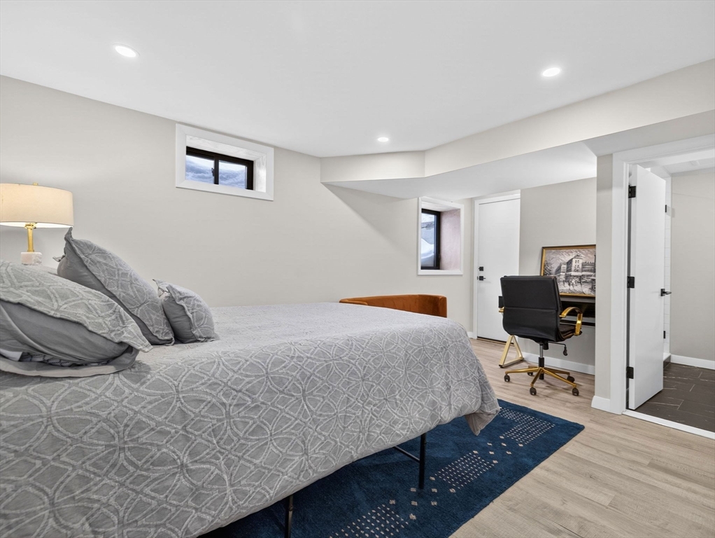36 Brandley Road # 0