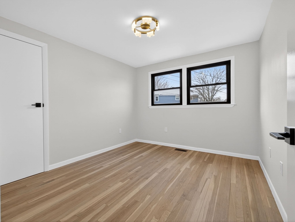 36 Brandley Road # 0