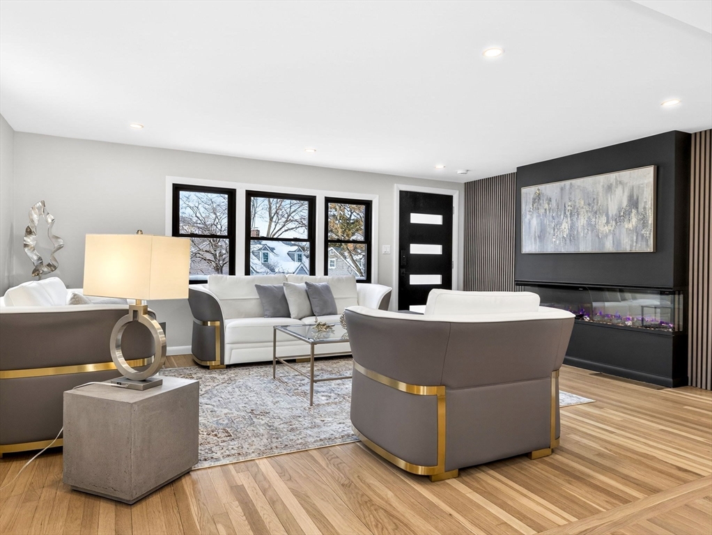 36 Brandley Road # 0