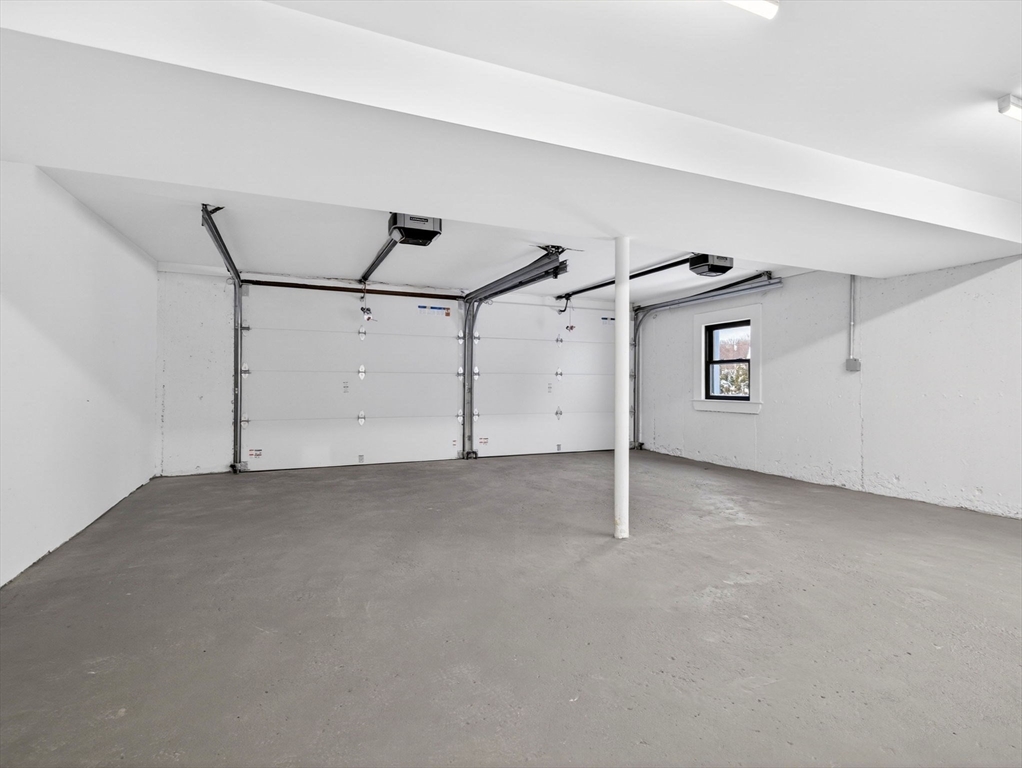 36 Brandley Road # 0