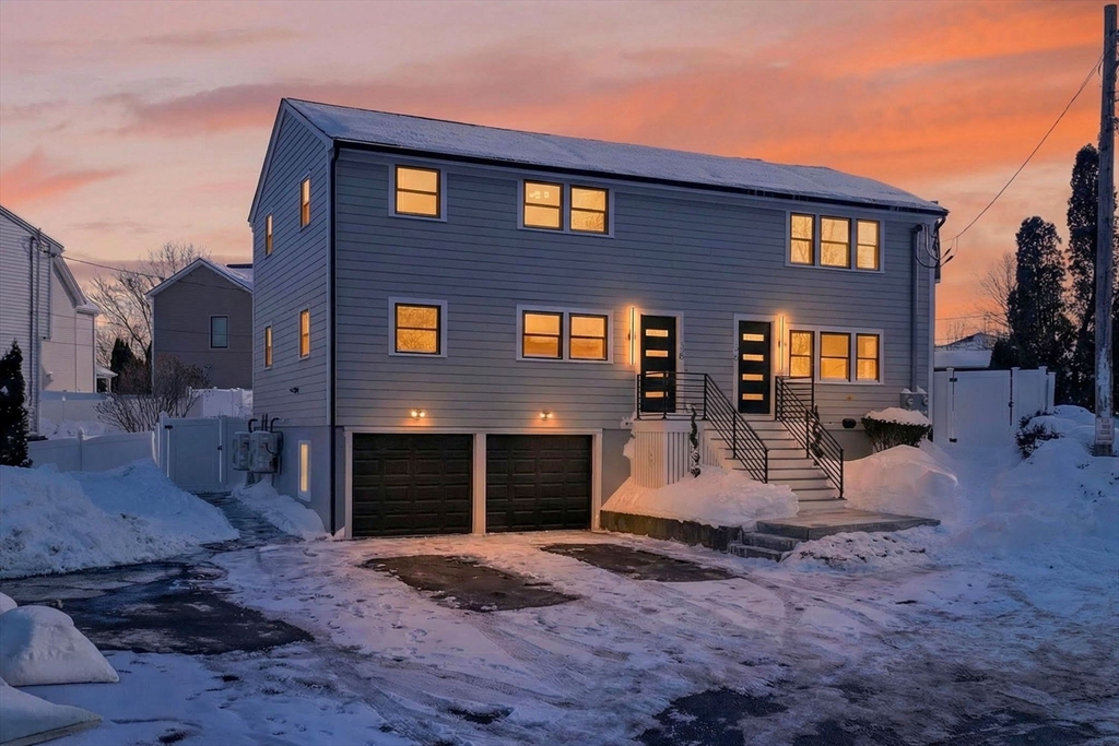 36 Brandley Road # 0