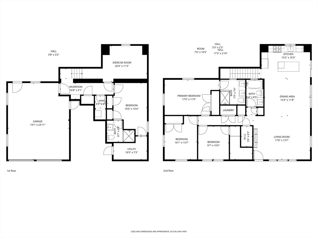 36 Brandley Road # 0