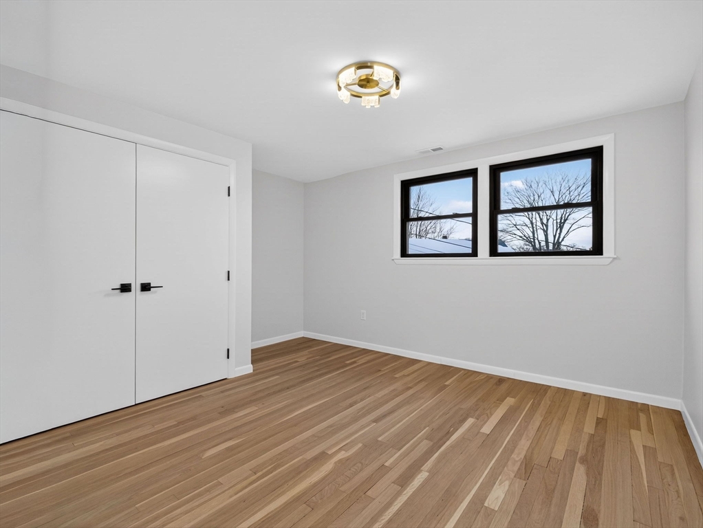 38 Brandley Road # 0