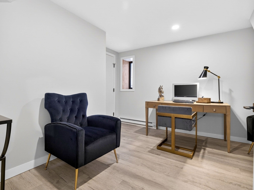38 Brandley Road # 0