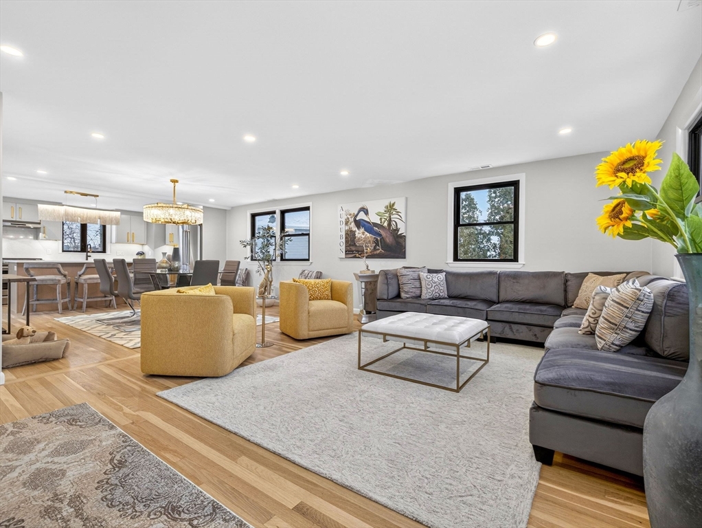 38 Brandley Road # 0