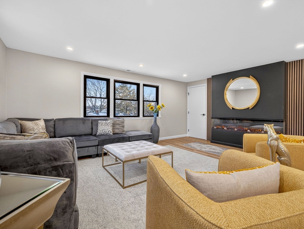 38 Brandley Road # 0