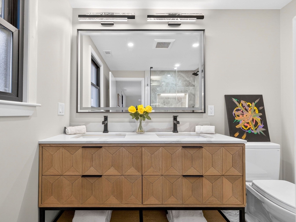 38 Brandley Road # 0