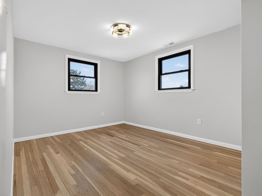 38 Brandley Road # 0