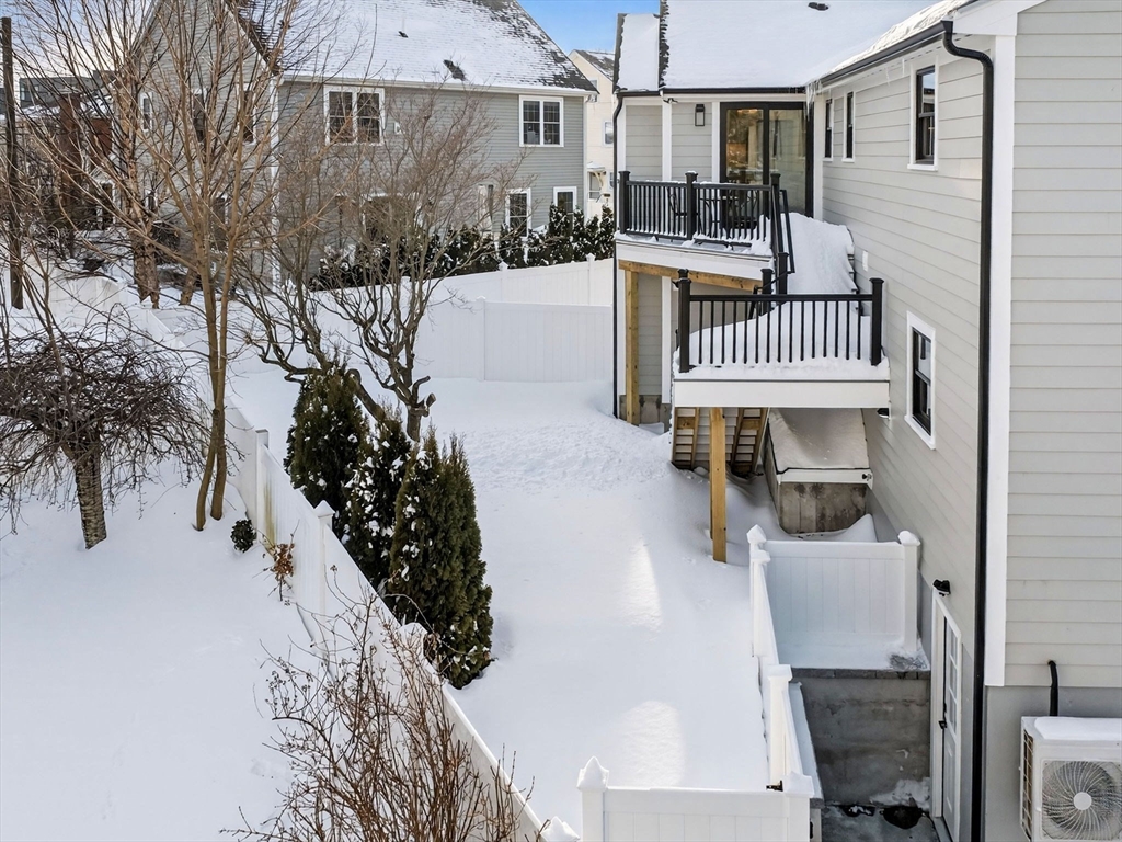 38 Brandley Road # 0