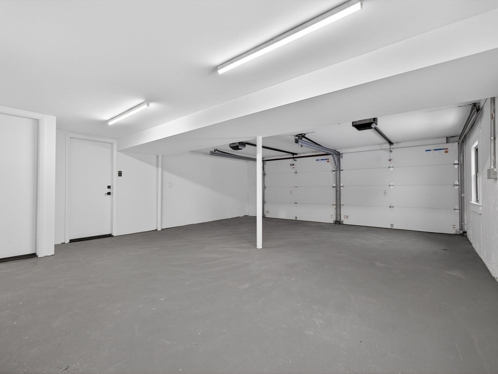 38 Brandley Road # 0