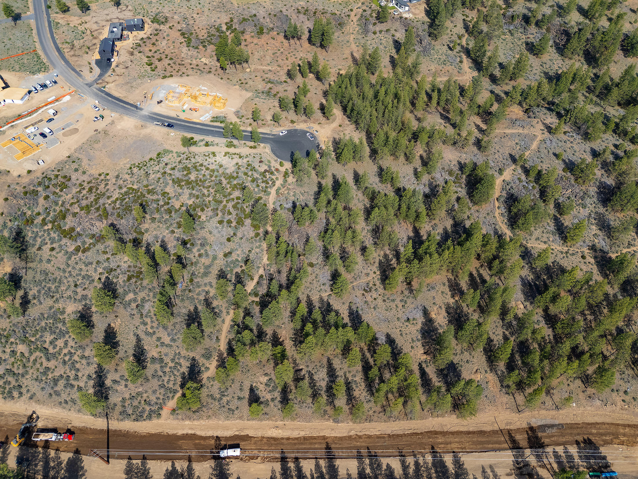 19151 Horizon View Drive