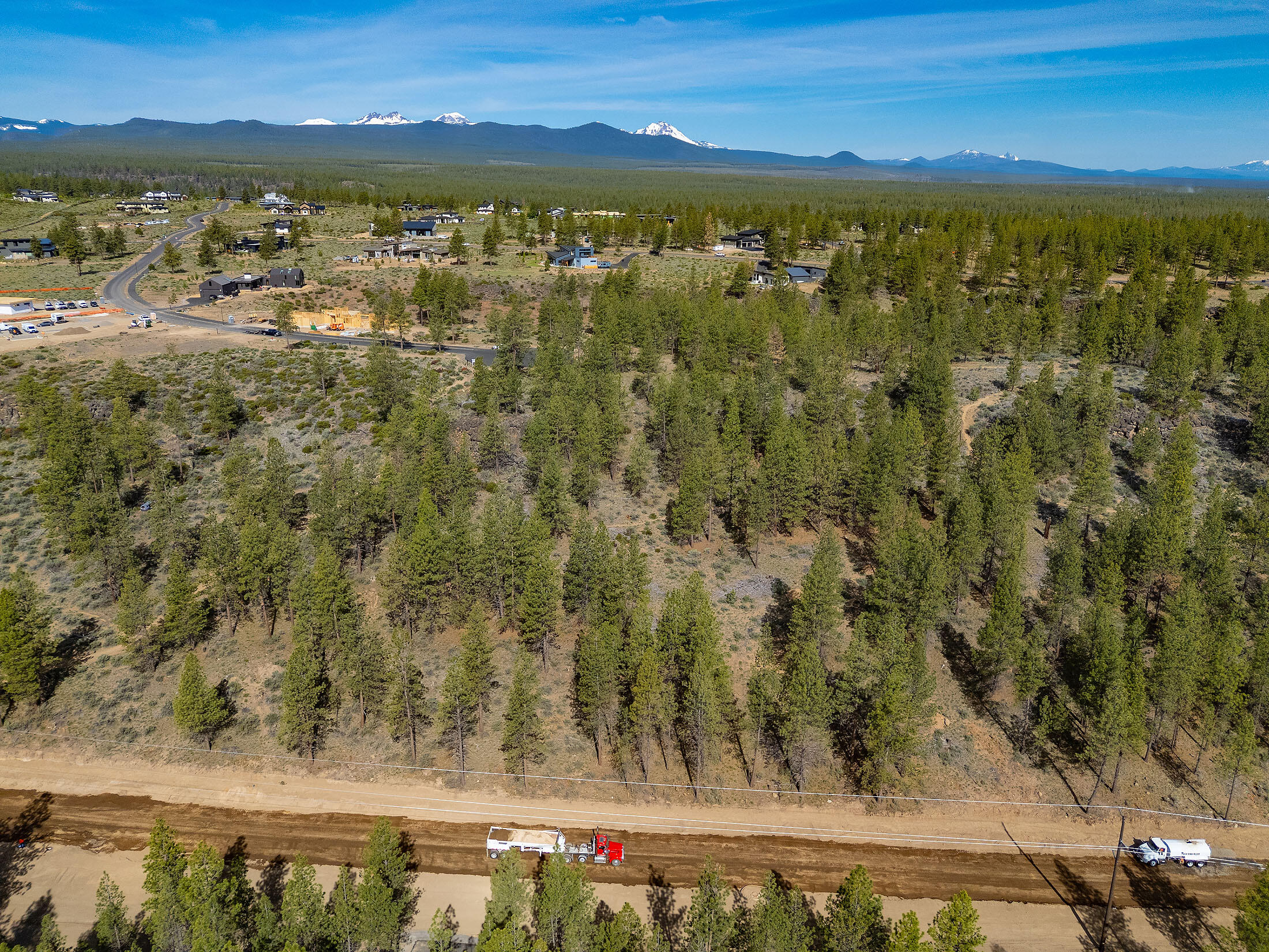 19151 Horizon View Drive