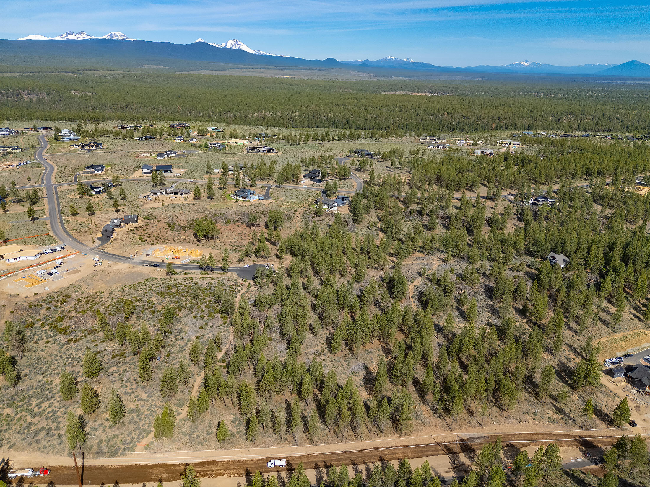 19151 Horizon View Drive