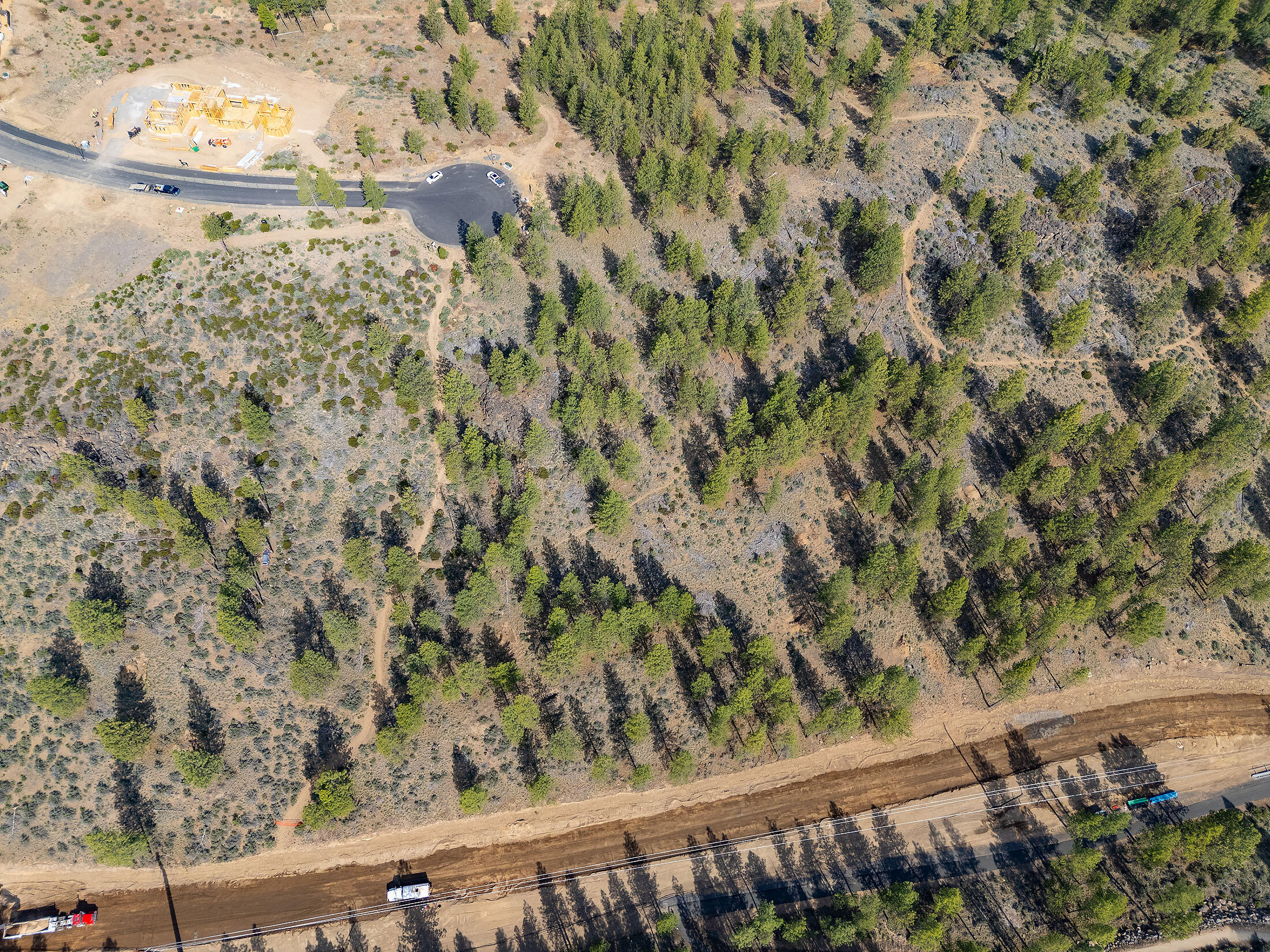 19151 Horizon View Drive