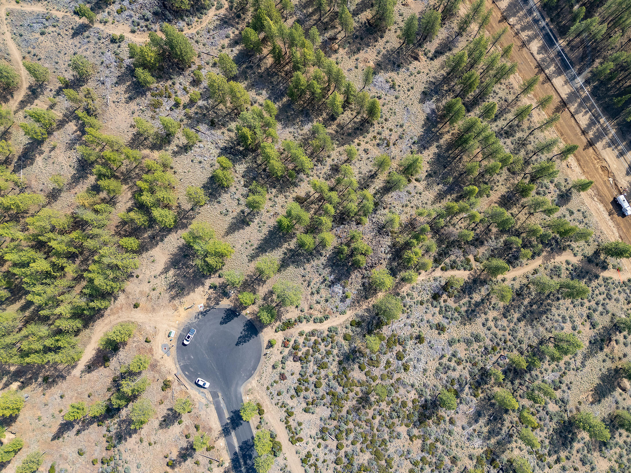 19151 Horizon View Drive