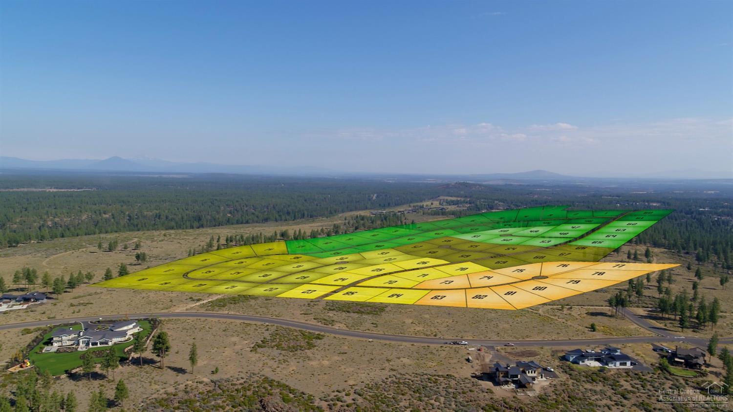 19151 Horizon View Drive