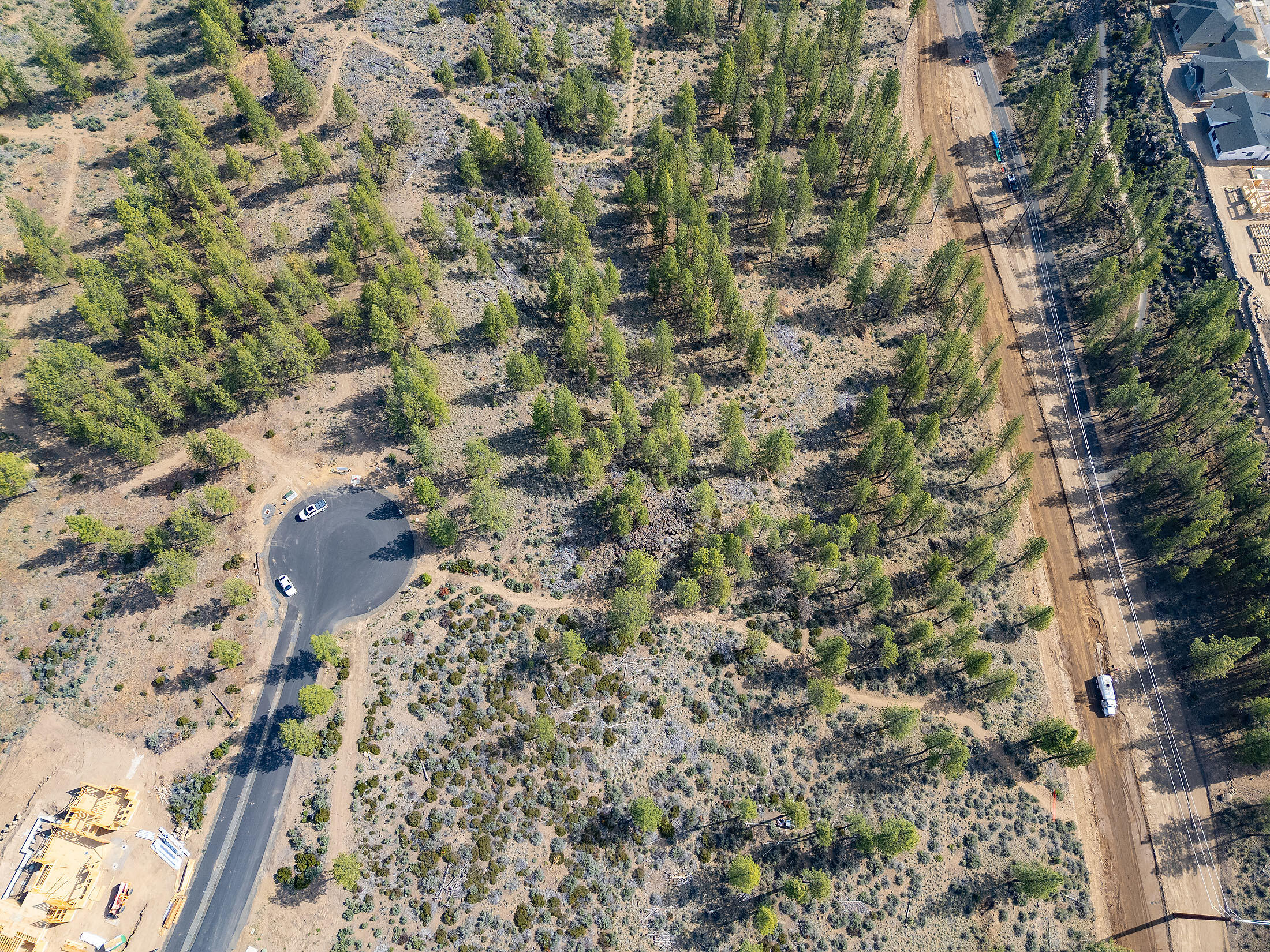 19151 Horizon View Drive