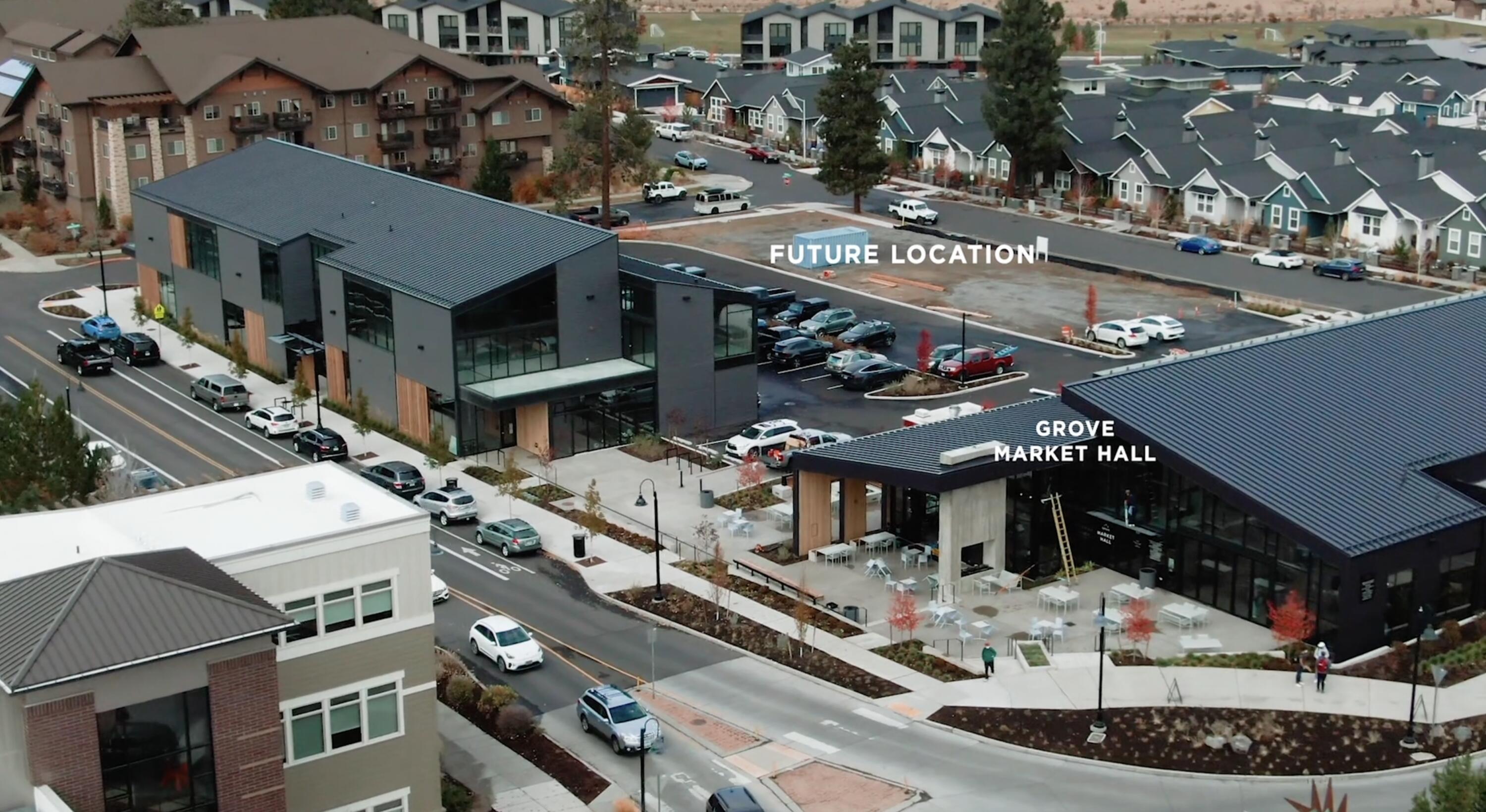 2745 NW Ordway Avenue, 106