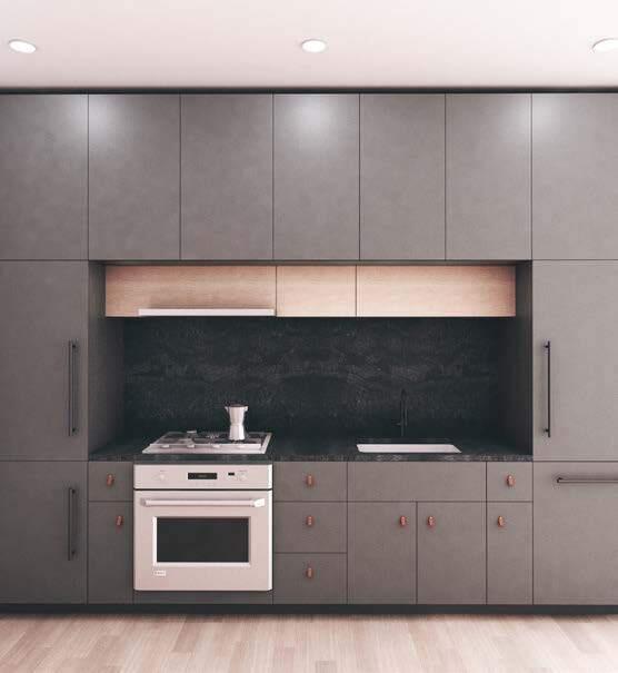 2745 NW Ordway Avenue, 106