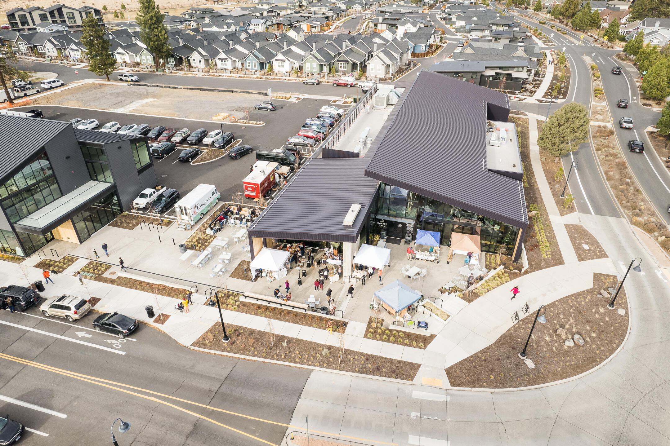 2745 NW Ordway Avenue, 106