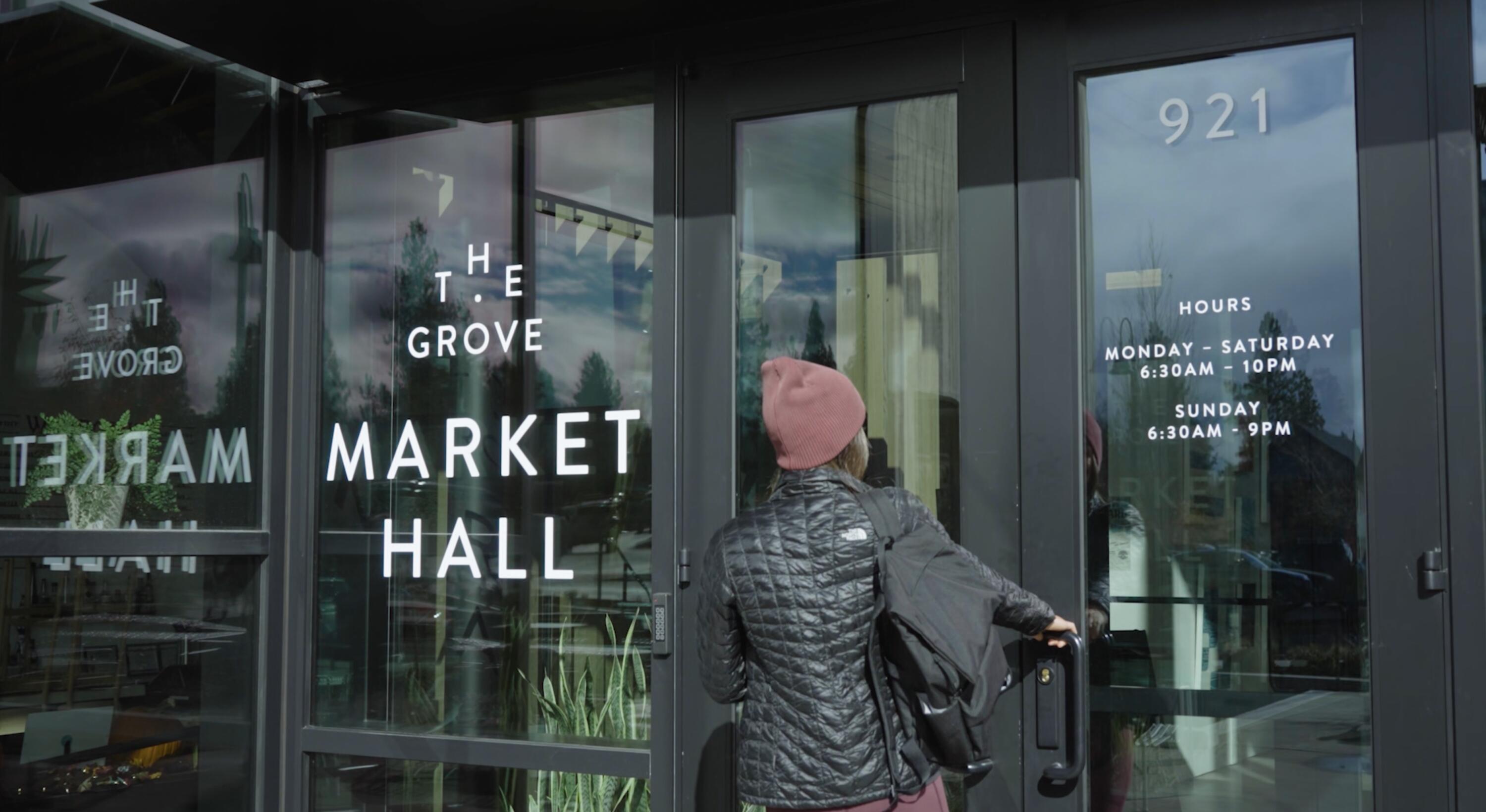 2745 NW Ordway Avenue, 106