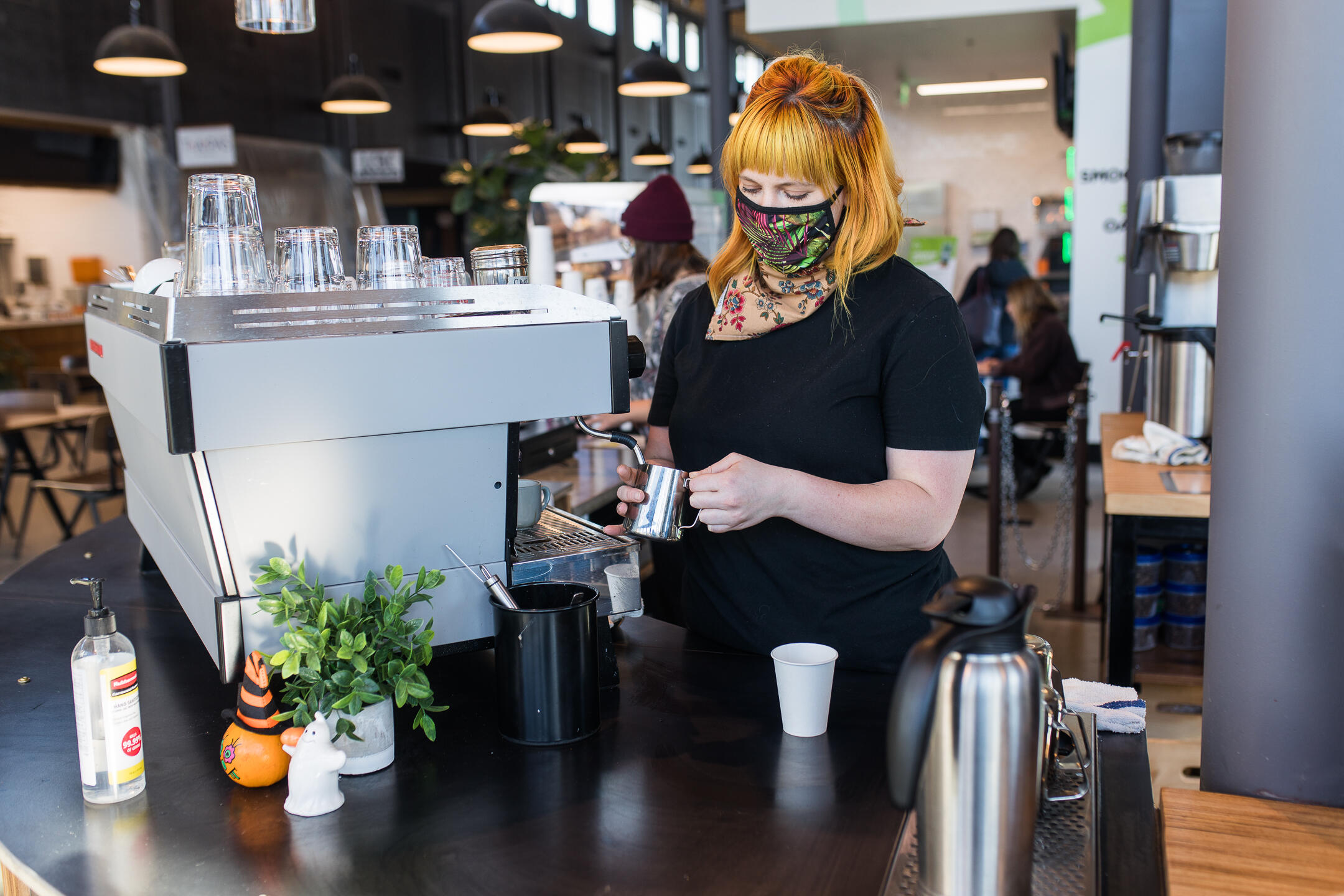 2745 NW Ordway Avenue, 106