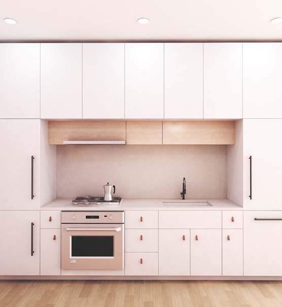 2745 NW Ordway Avenue, 201