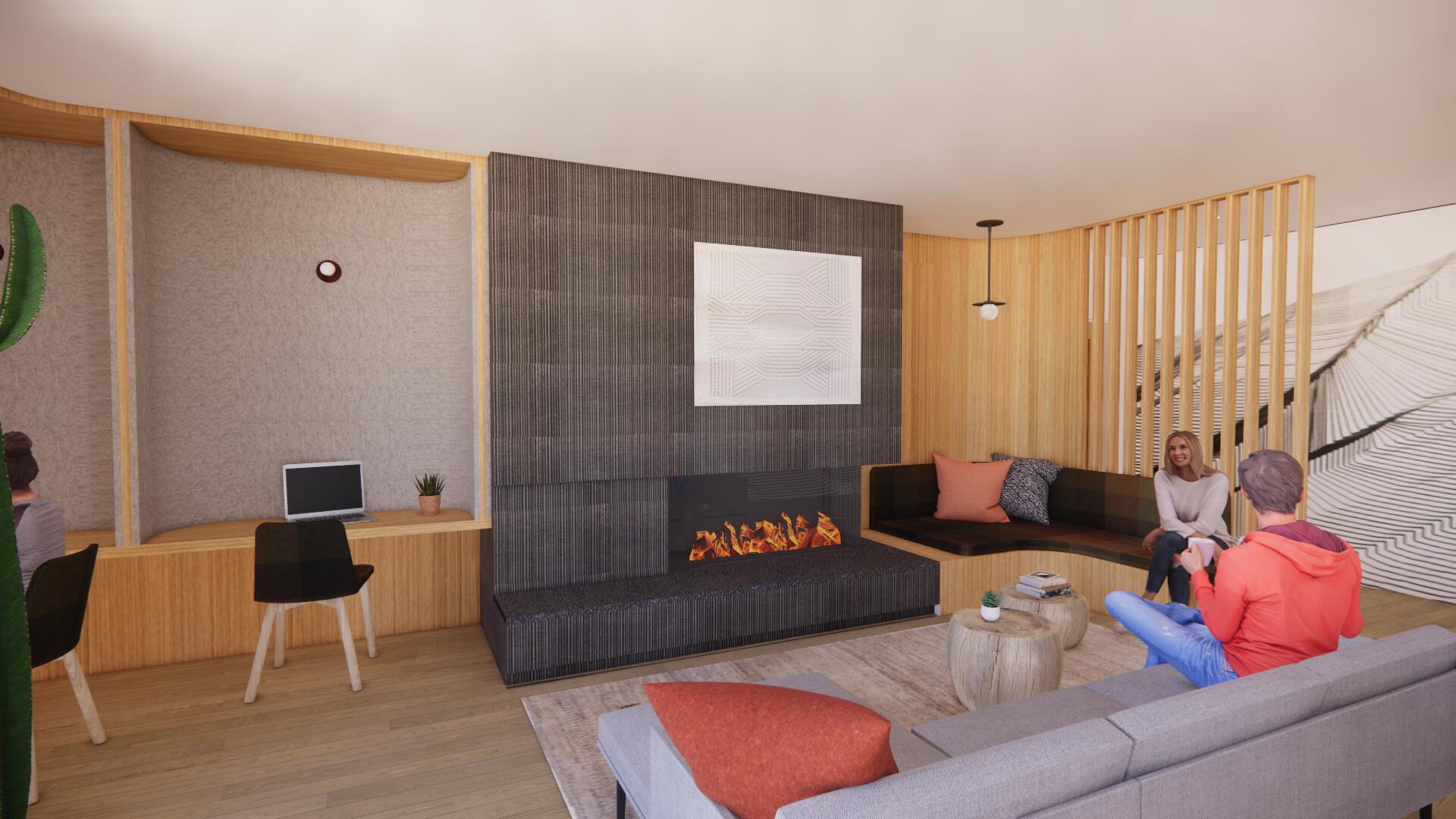 2745 NW Ordway Avenue, 102