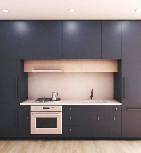 2745 NW Ordway Avenue, 102