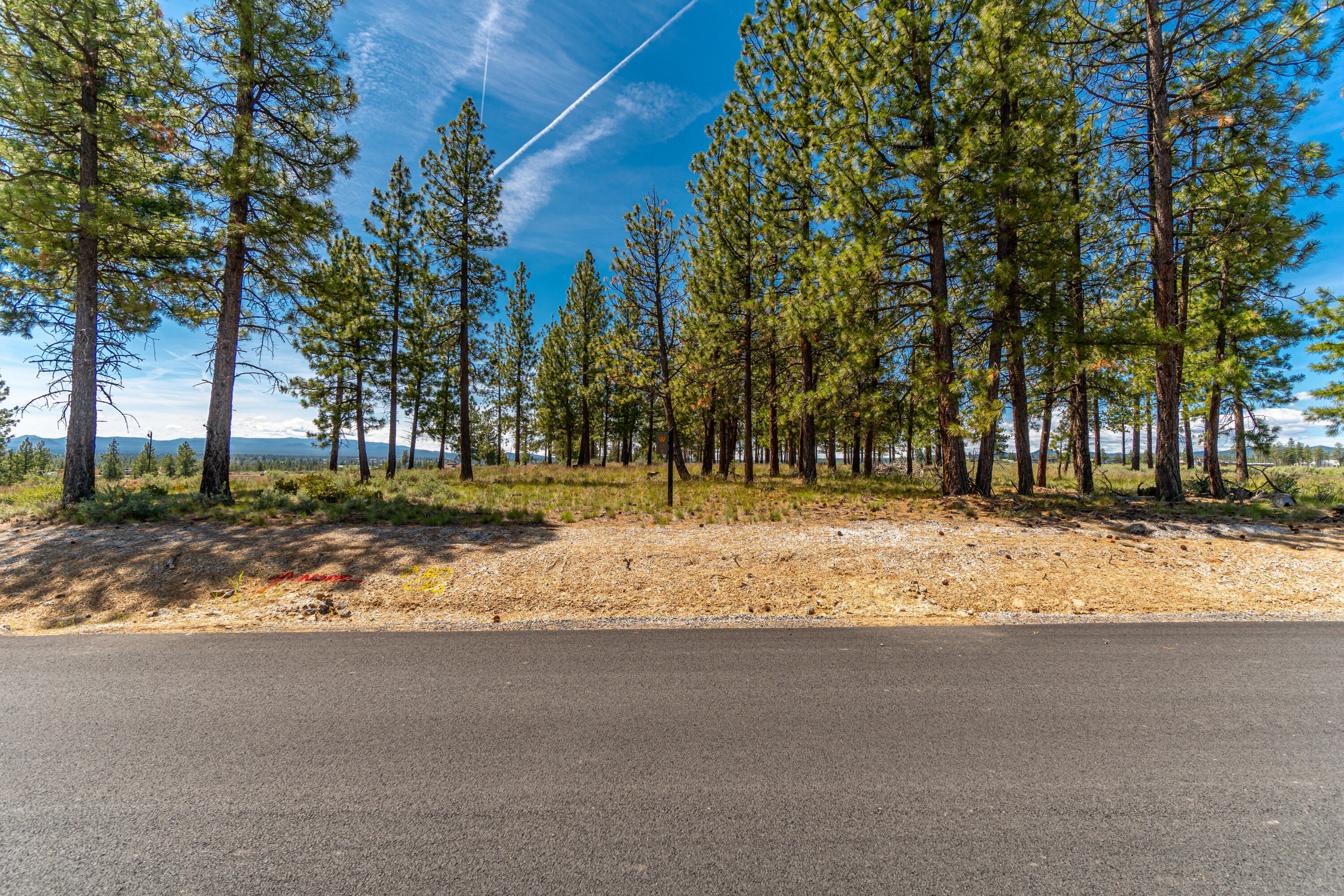 Lot #59 Timber Ridge Court