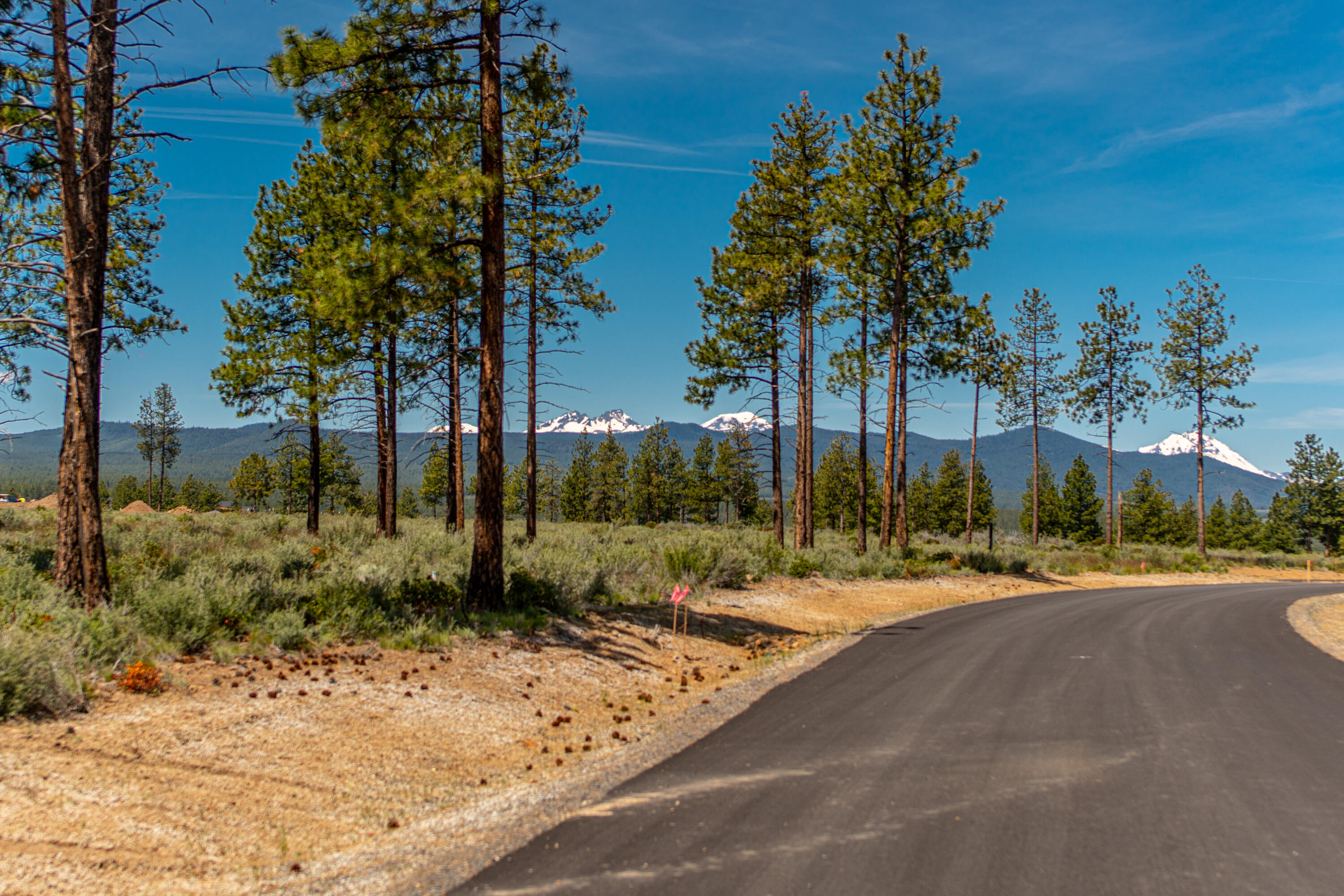 Lot #59 Timber Ridge Court