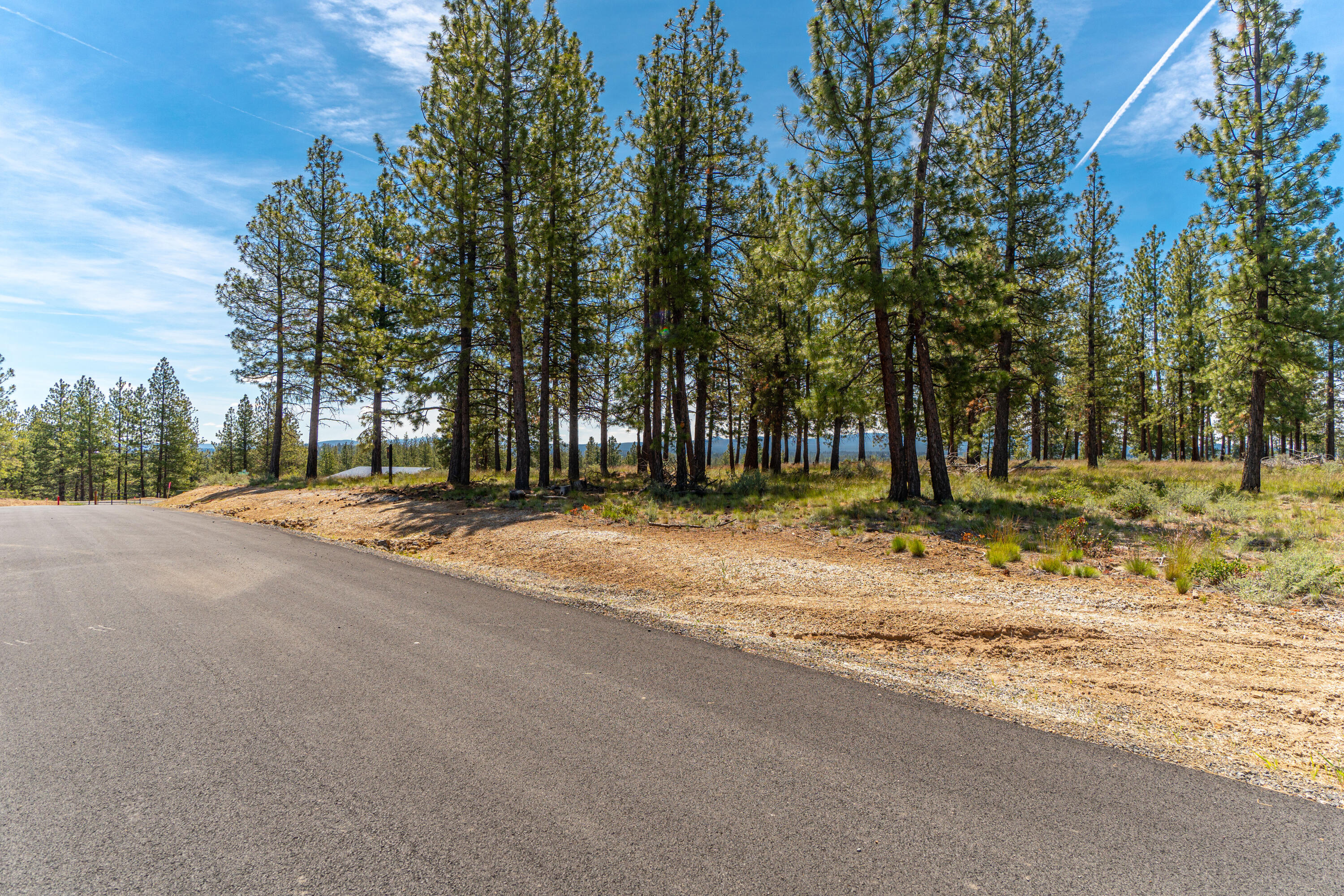 Lot #59 Timber Ridge Court