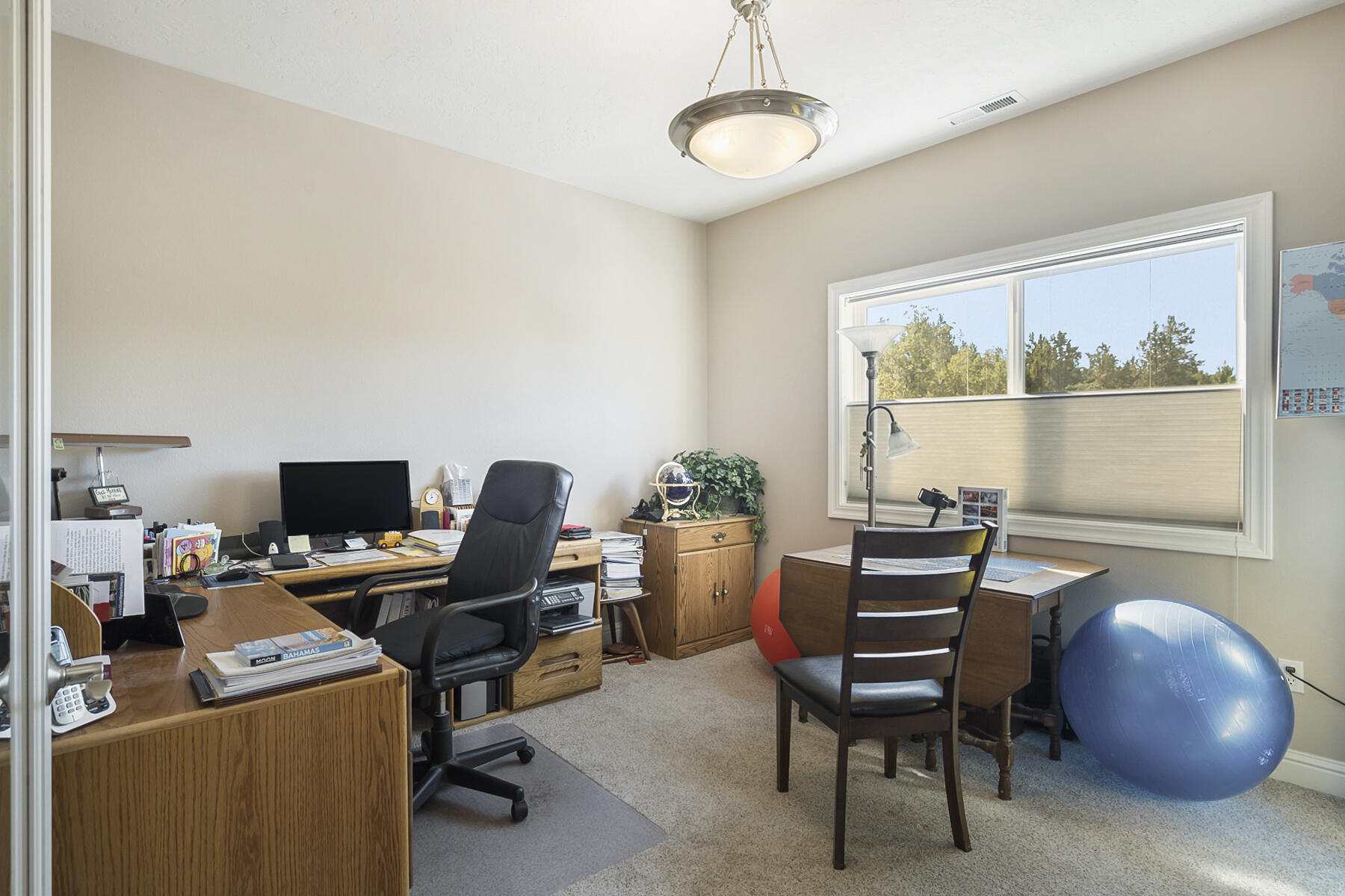 4167 SW Majestic Avenue