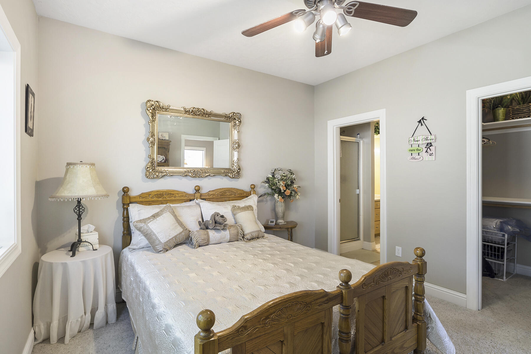 4167 SW Majestic Avenue