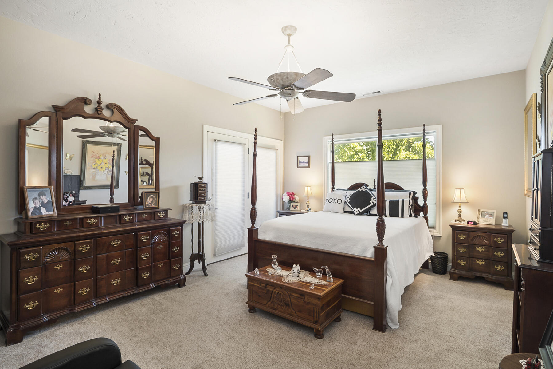 4167 SW Majestic Avenue