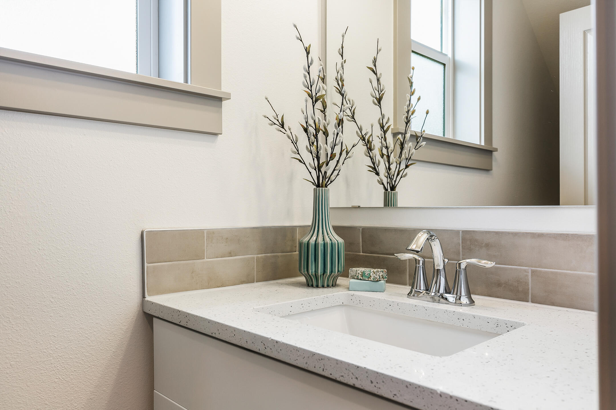 62833 NE Cranbrook Place, Lot #6